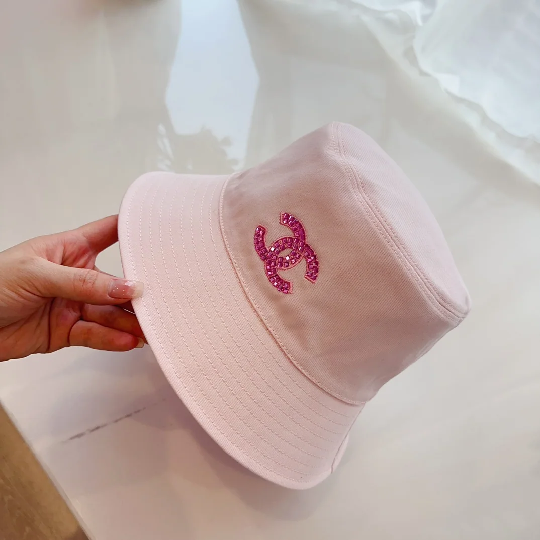 샤넬 모자 82840 Chanel Cap 상세 이미지 5