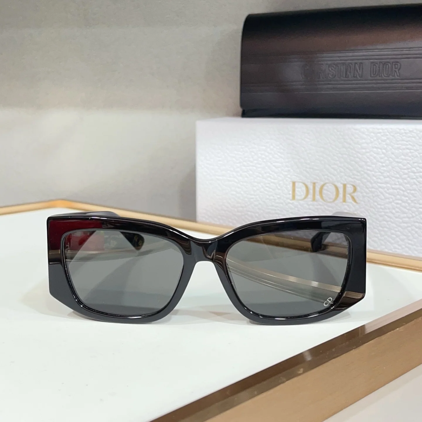 디올 선글라스 72545 Dior Sunglasses 상세 이미지 7