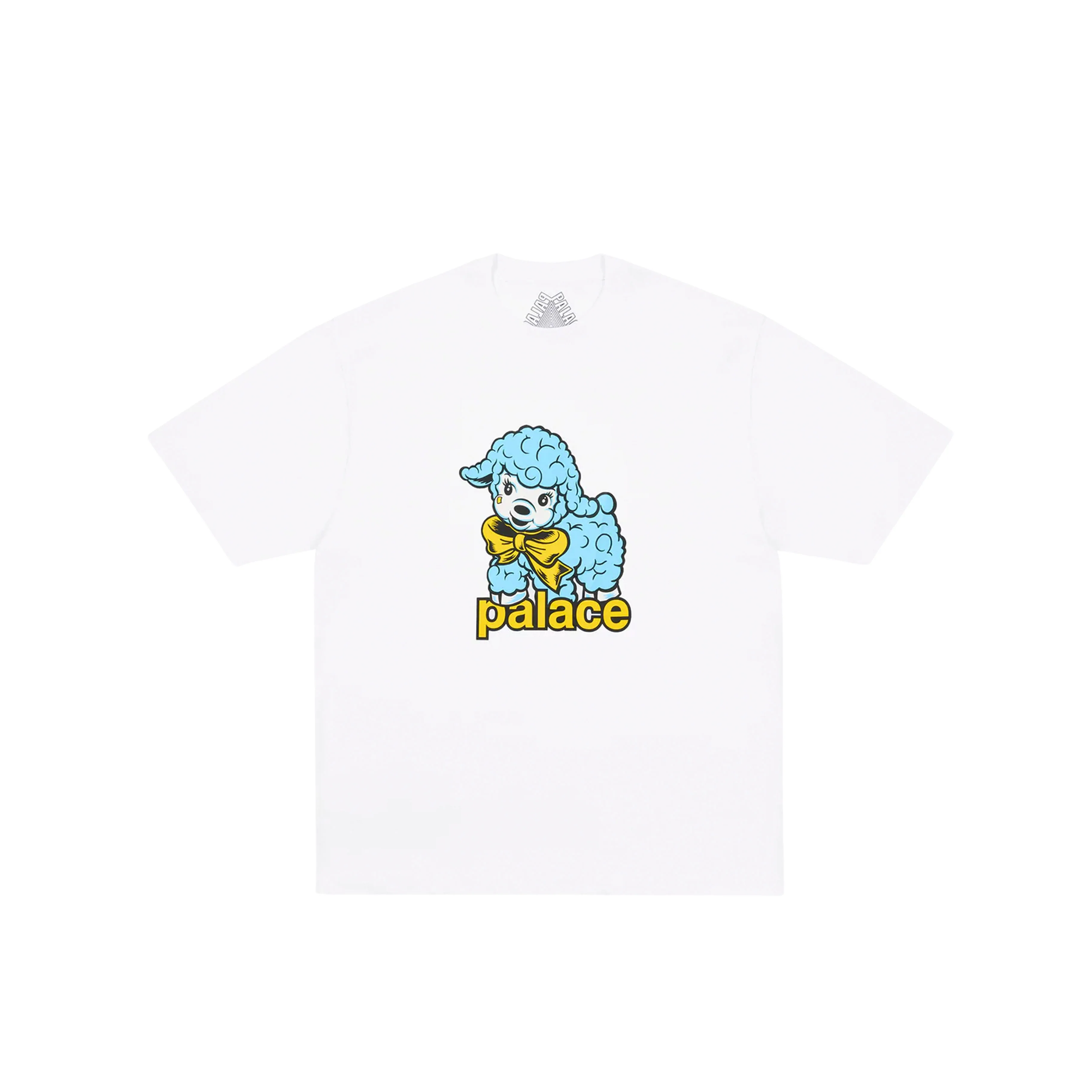 팔라스 남성 반팔 90966