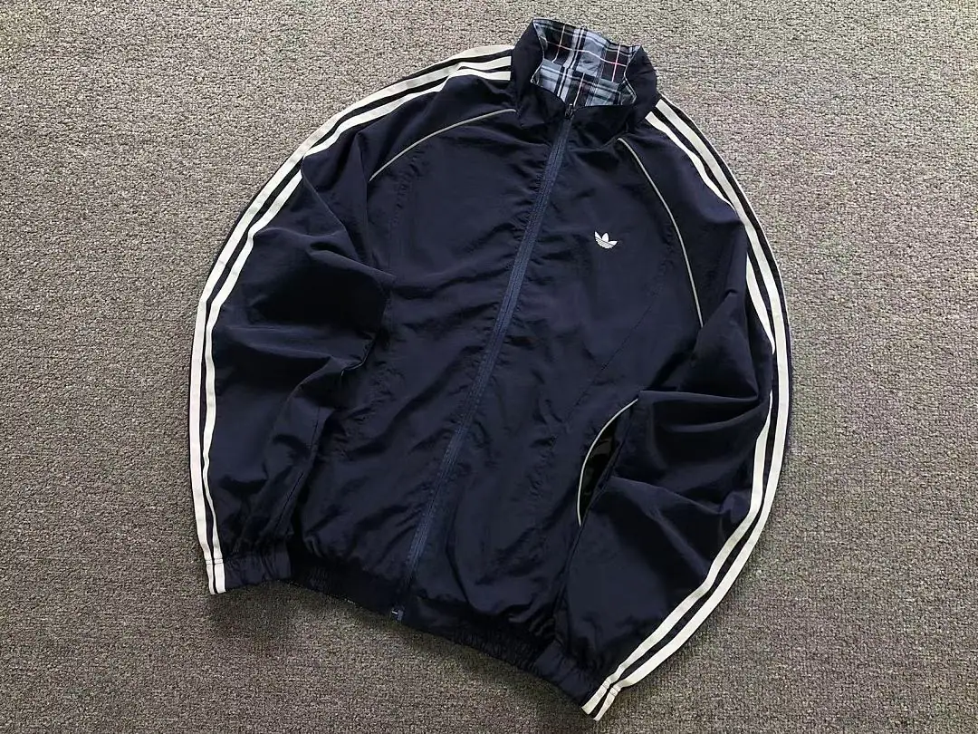 아디다스 자켓 202953 Adidas Jacket 상세 이미지 8