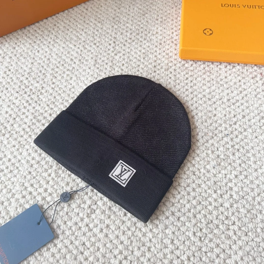 루이비통 모자 79279 Louis Vuitton Cap 상세 이미지 2