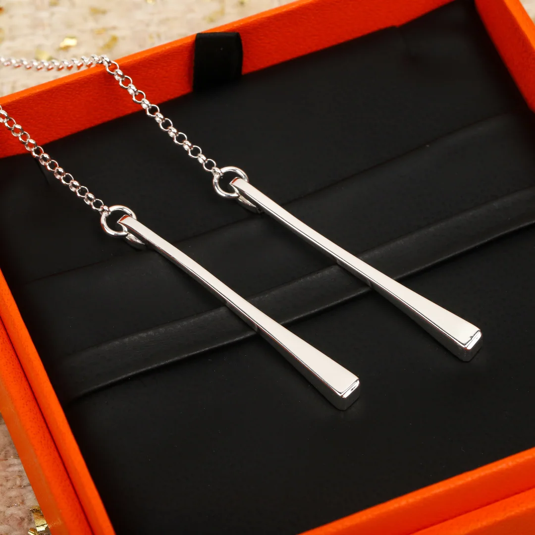 에르메스 목걸이 69919 Hermes Necklace 상세 이미지 6