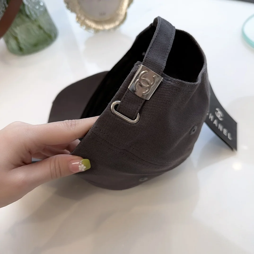 샤넬 모자 82329 Chanel Cap 상세 이미지 5