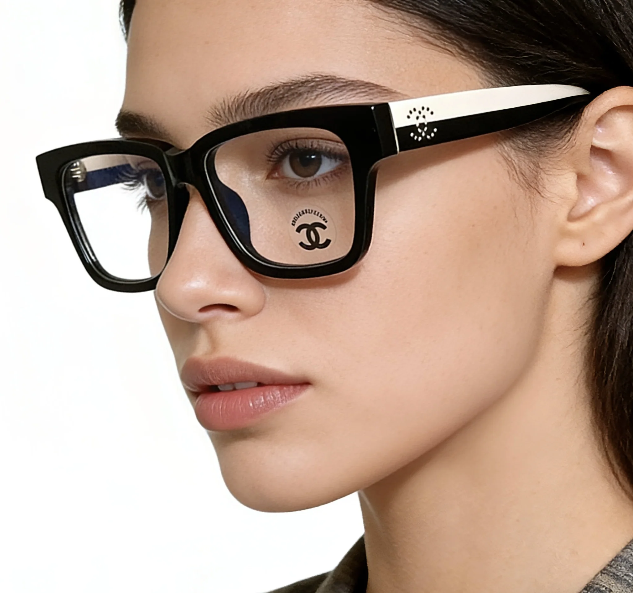 샤넬 선글라스 56851 Chanel Sunglasses 상세 이미지 8