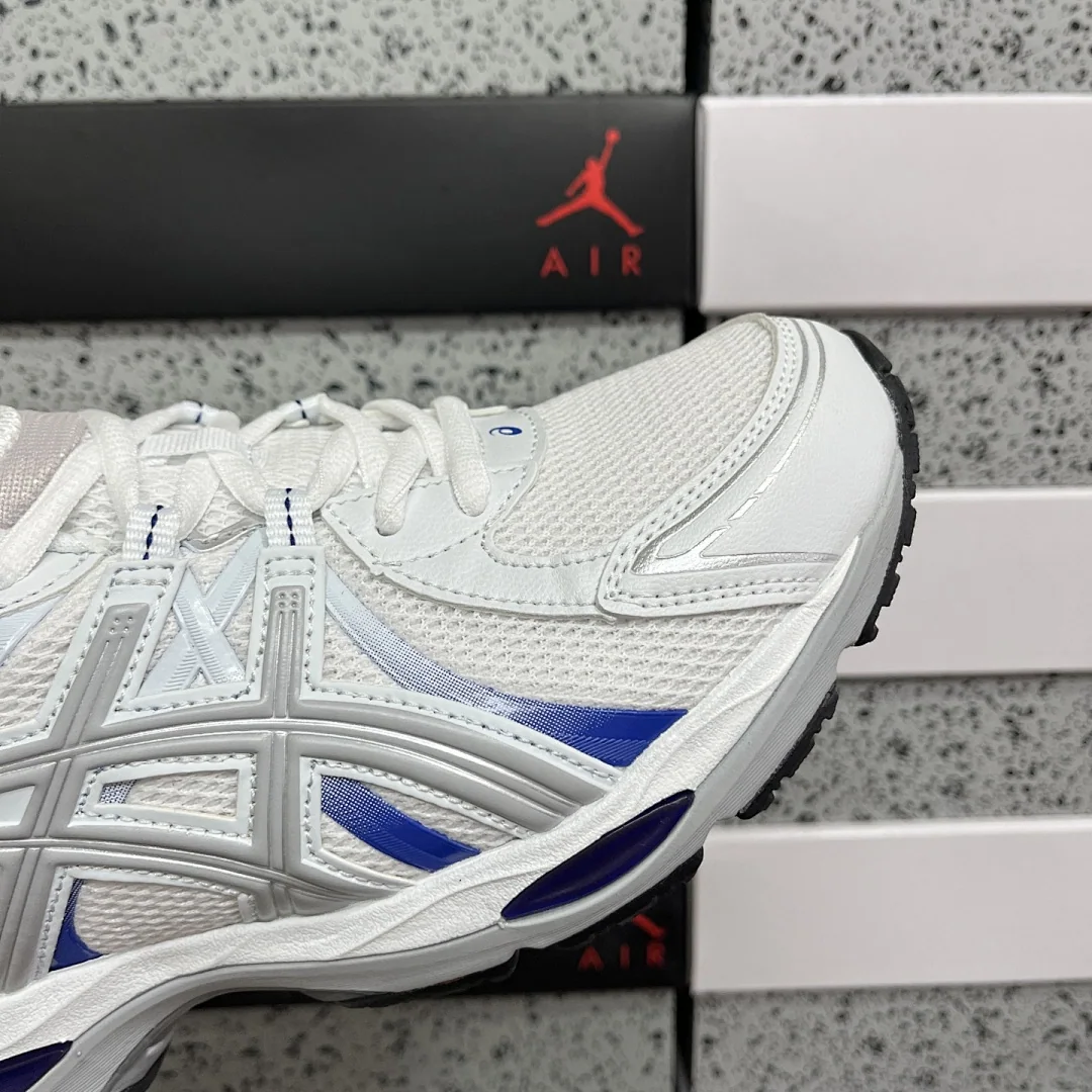 아식스 [KO] 1203A711-100 200294 Asics Gel-Sekiran 상세 이미지 10