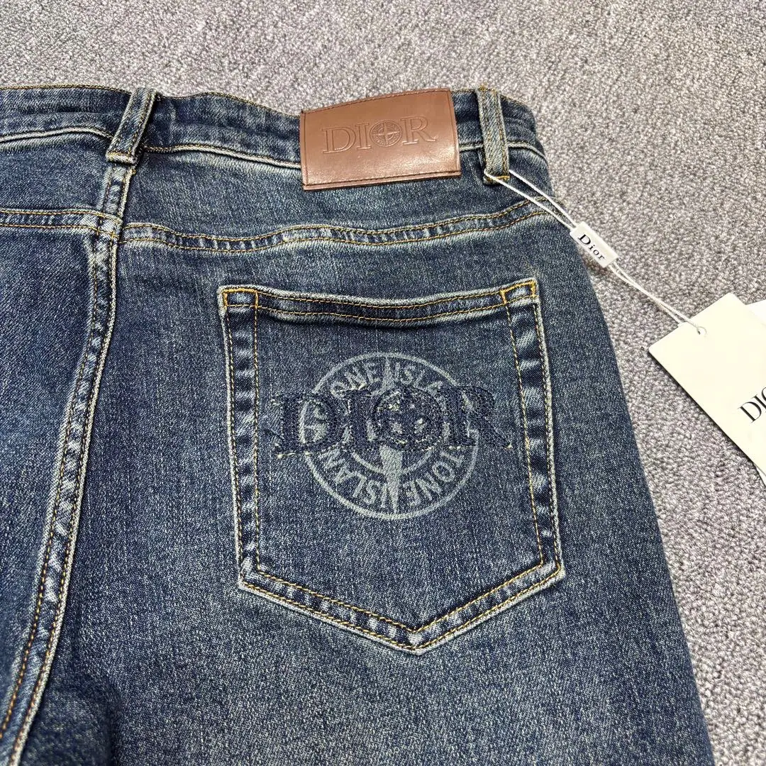 스톤아일랜드 남성 바지 51059 Stone Island 상세 이미지 5