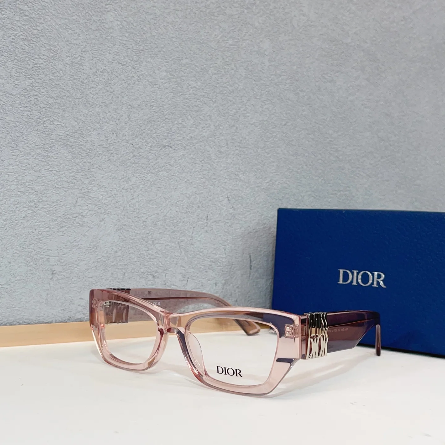 디올 선글라스 72552 Dior Sunglasses 상세 이미지 1
