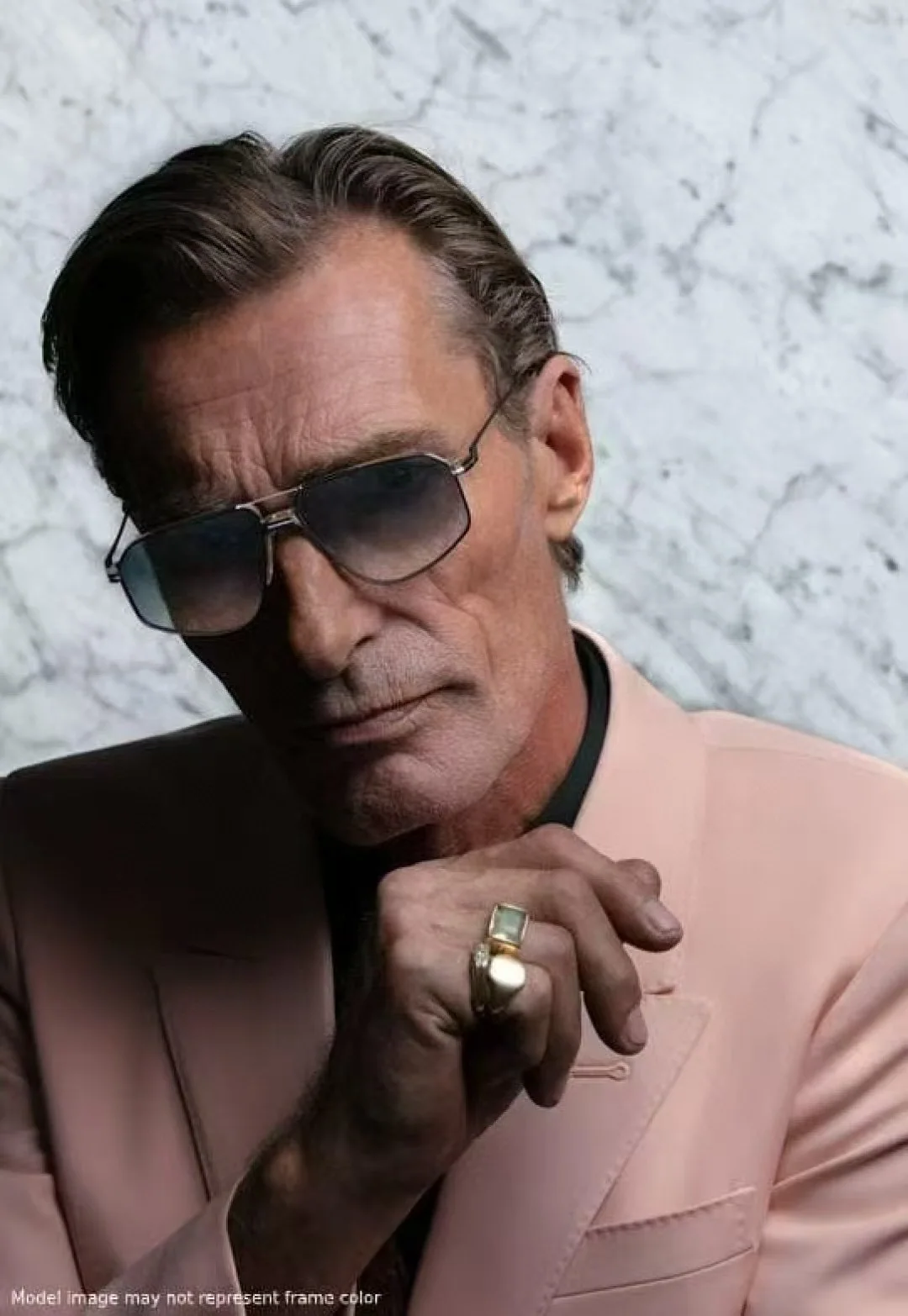 자크마리마지 선글라스 56695 Jacques Marie Mage Sunglasses 상세 이미지 2