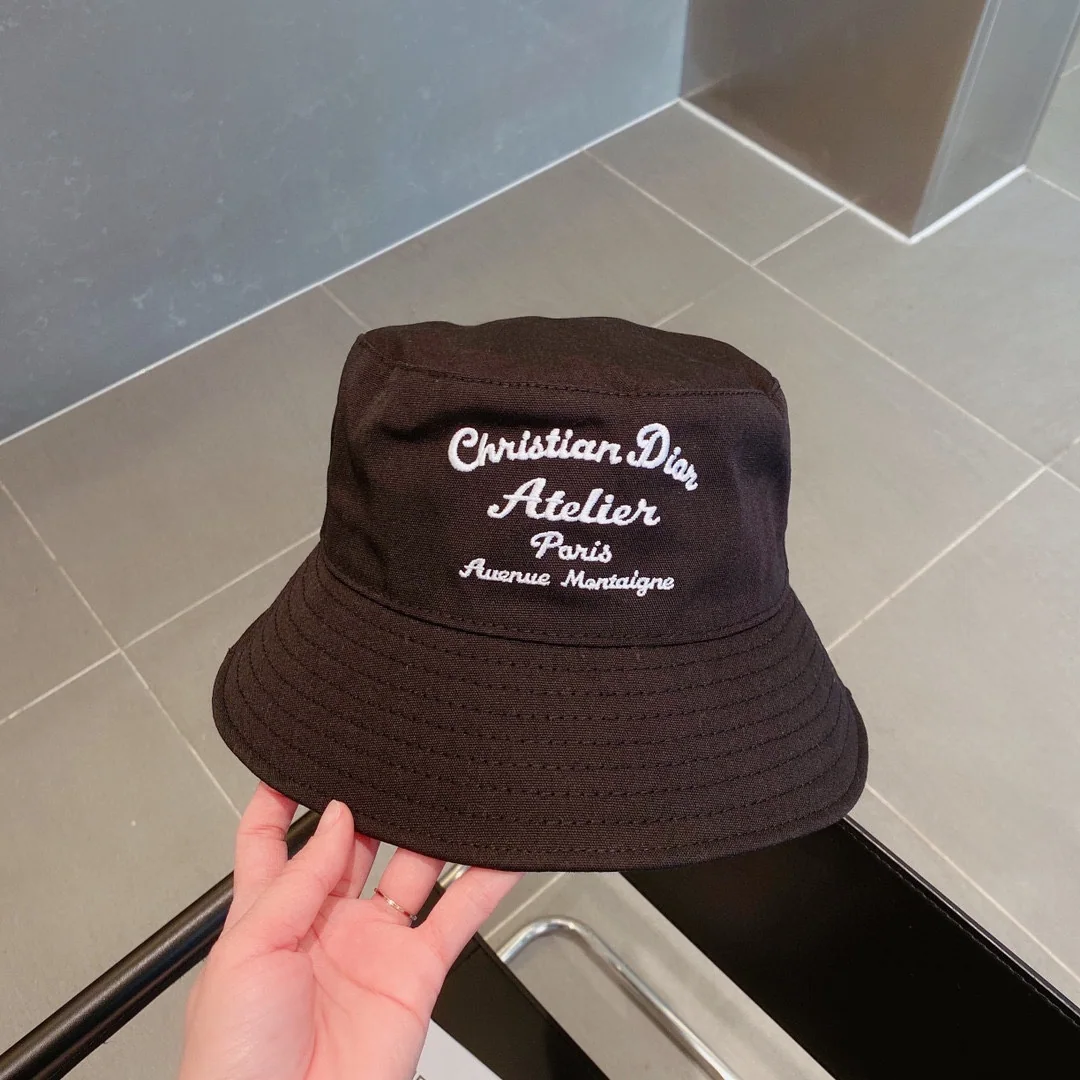 디올 모자 78464 Dior Cap 상세 이미지 5