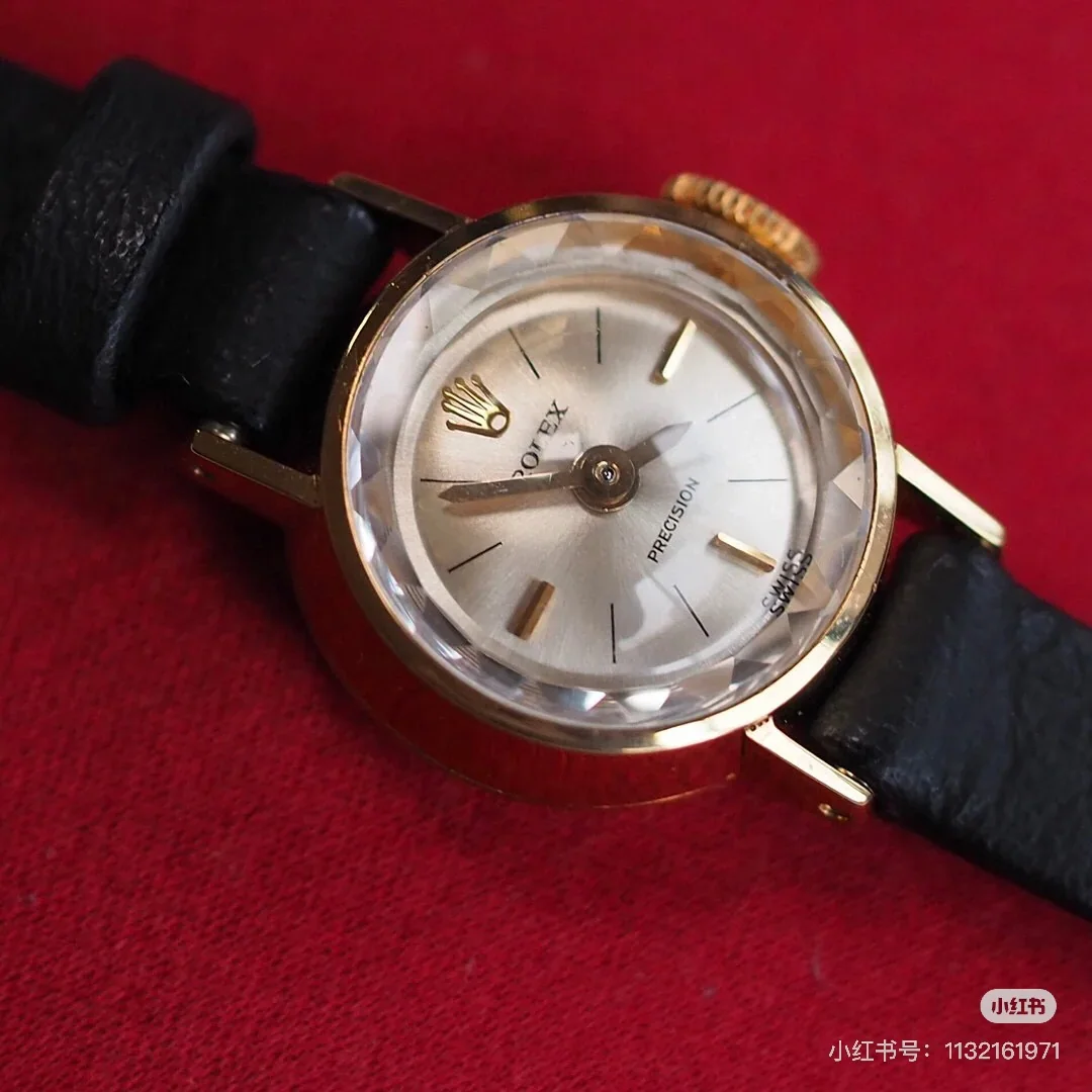롤렉스 시계 레플리카 43554 Rolex 상세 이미지 2