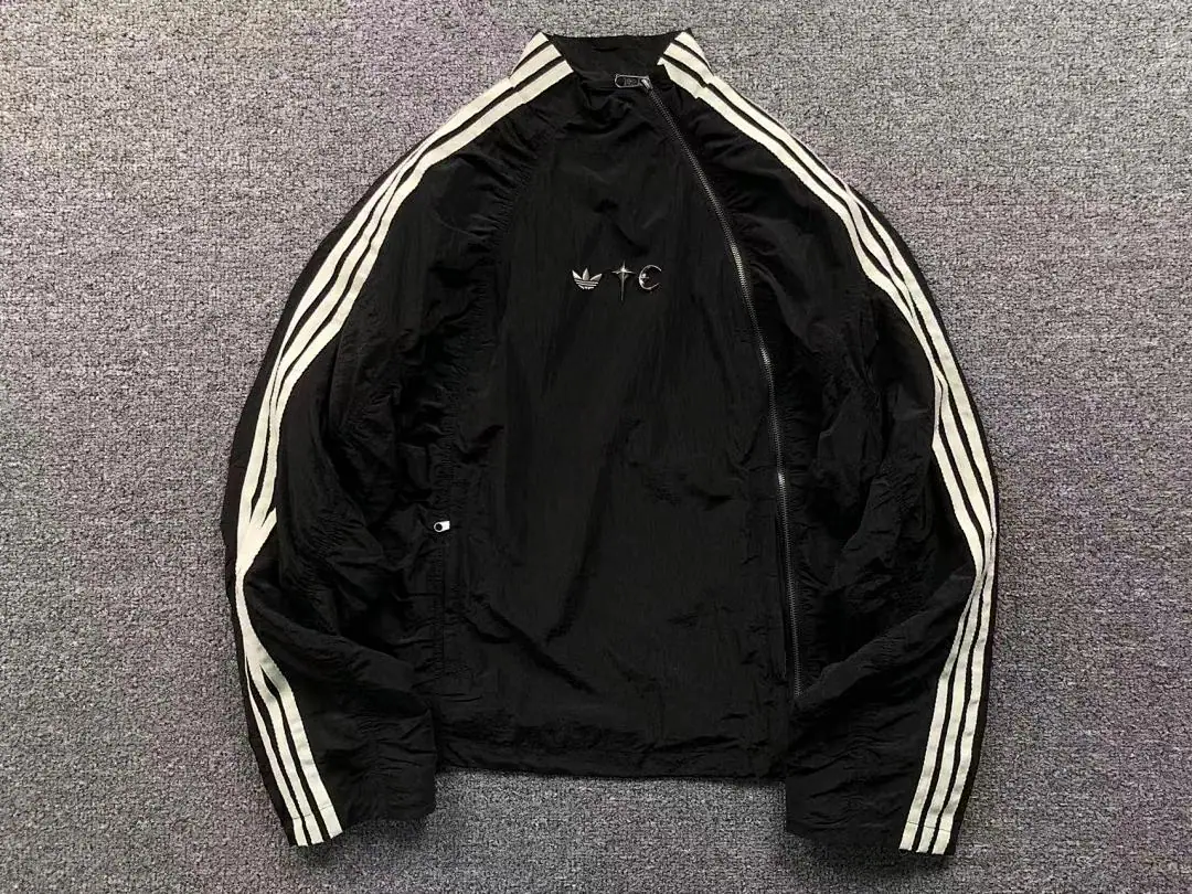 아디다스 자켓 202822 Adidas Jacket 상세 이미지 5