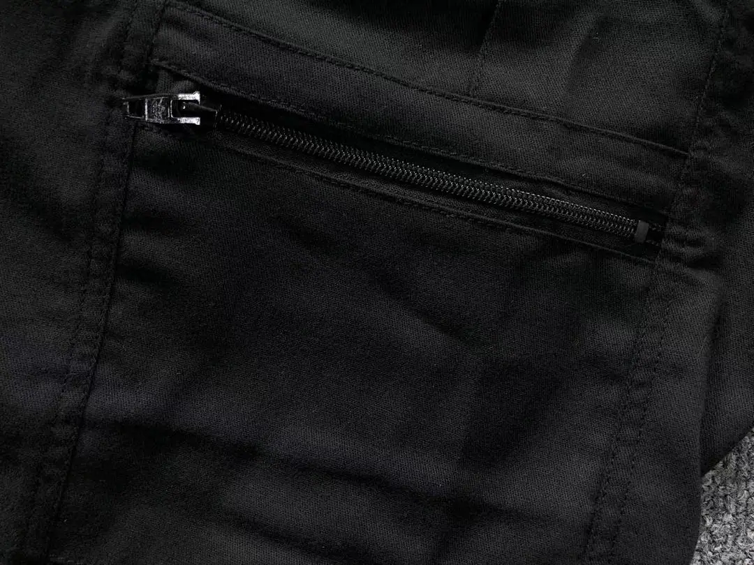 아디다스 바지 202928 Adidas Pants 상세 이미지 17