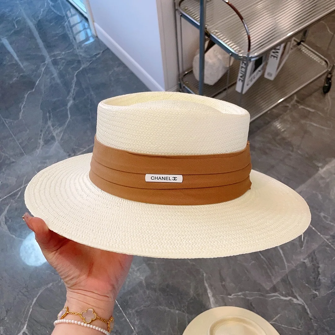 샤넬 모자 82081 Chanel Cap 상세 이미지 6