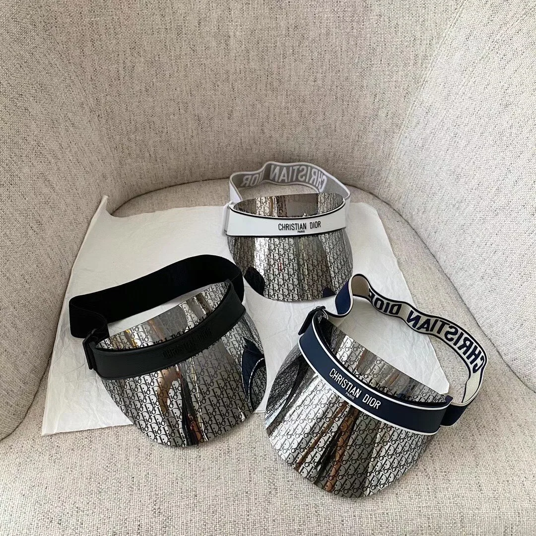 디올 모자 78569 Dior Cap 상세 이미지 9