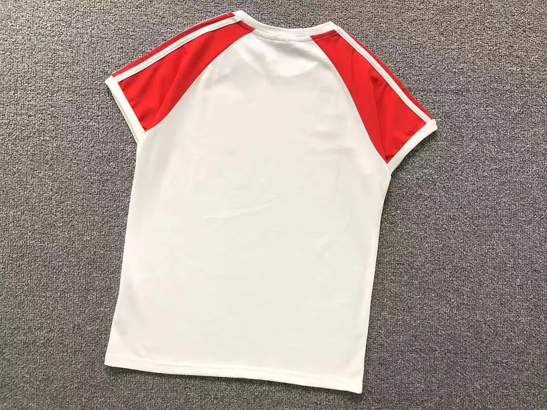 아디다스 여성 반팔 티셔츠 202921 Adidas T-Shirt 상세 이미지 17