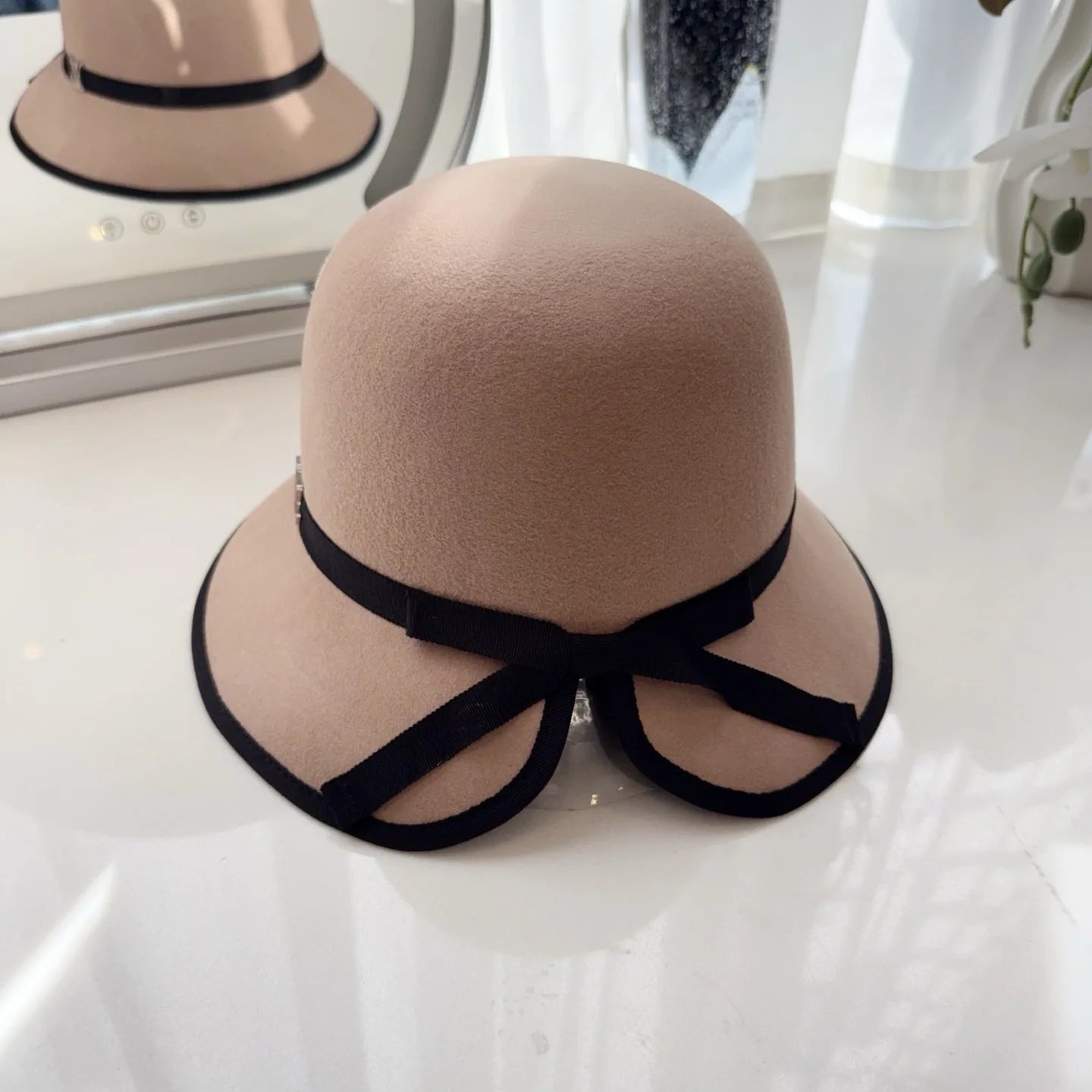 루이비통 모자 79168 Louis Vuitton Cap 상세 이미지 2