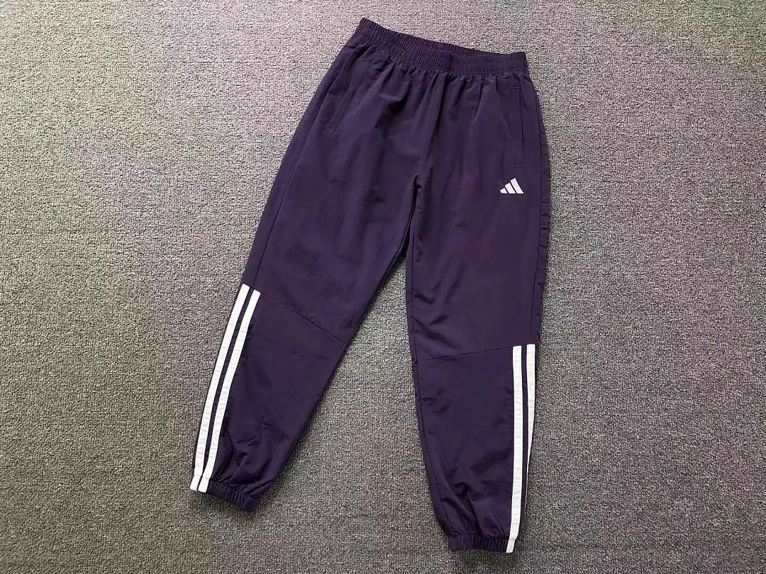 아디다스 자켓 바지 세트 202900 Adidas Jacket Set 상세 이미지 28