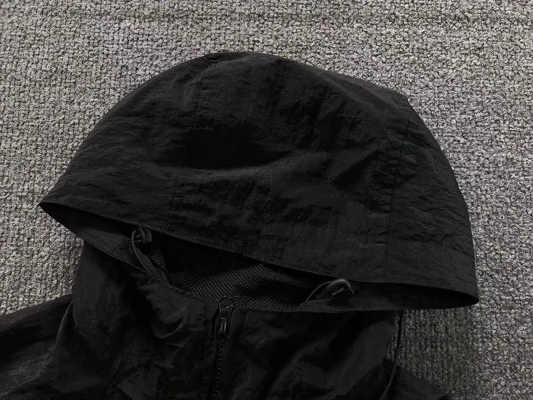 CP컴퍼니 자켓 203420 CP Company Jacket 상세 이미지 25