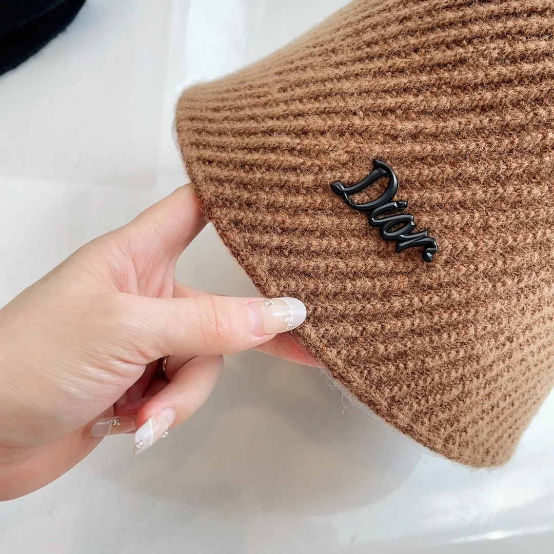 디올 모자 78763 Dior Cap 상세 이미지 5