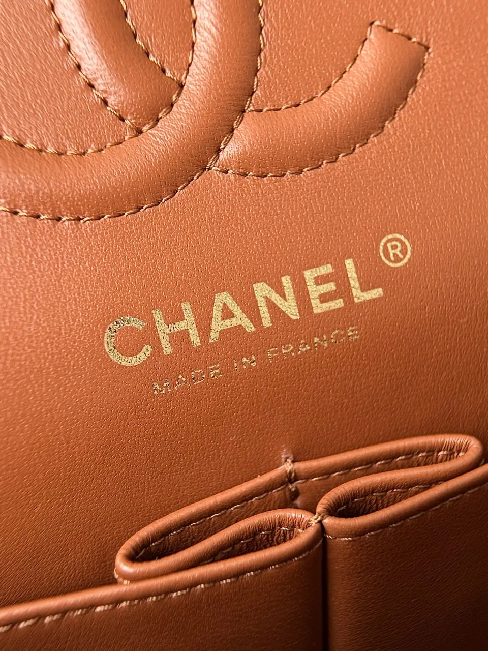 샤넬 가방 Chanel 상세 이미지 8