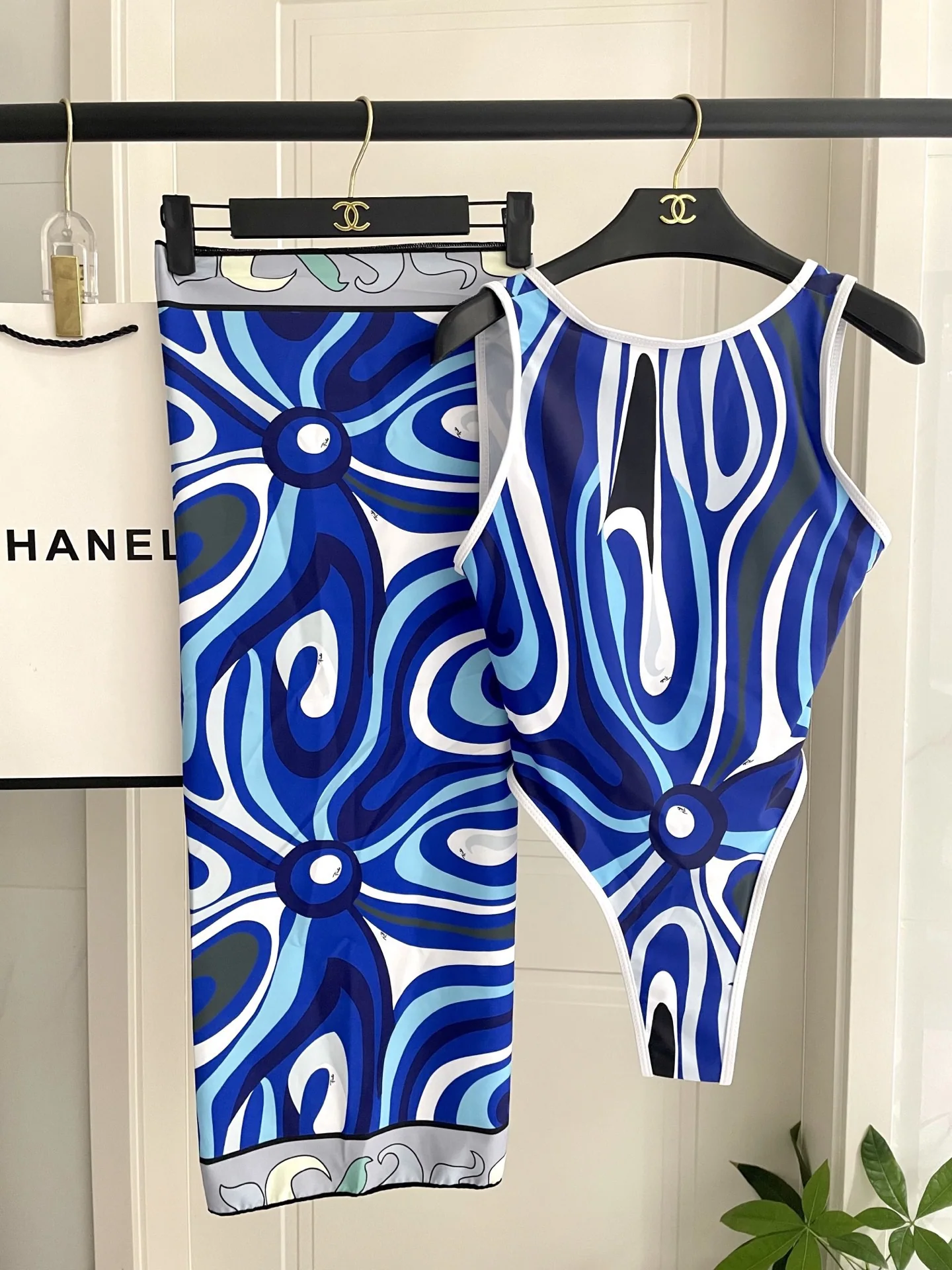 액티브웨어 여성 액티브웨어 53557 Women Activewear 상세 이미지 8
