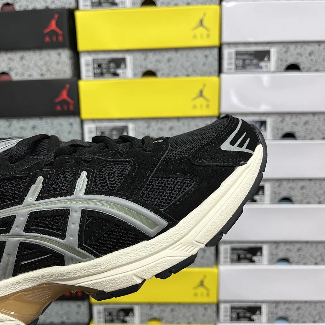 아식스 [KO] 젤 1130 1201A255-002 200268 Asics Gel 1130 상세 이미지 9
