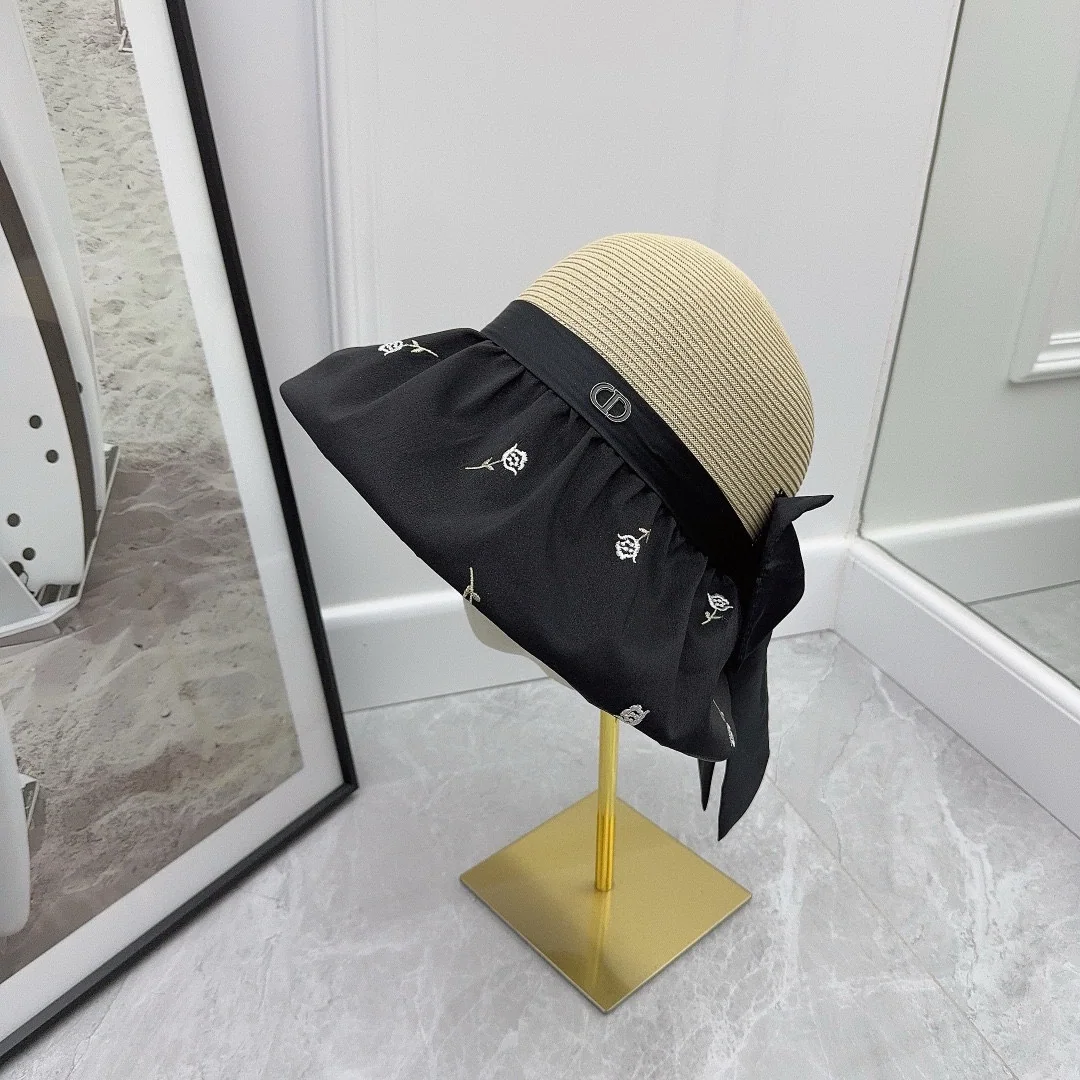 디올 모자 78578 Dior Cap 상세 이미지 3
