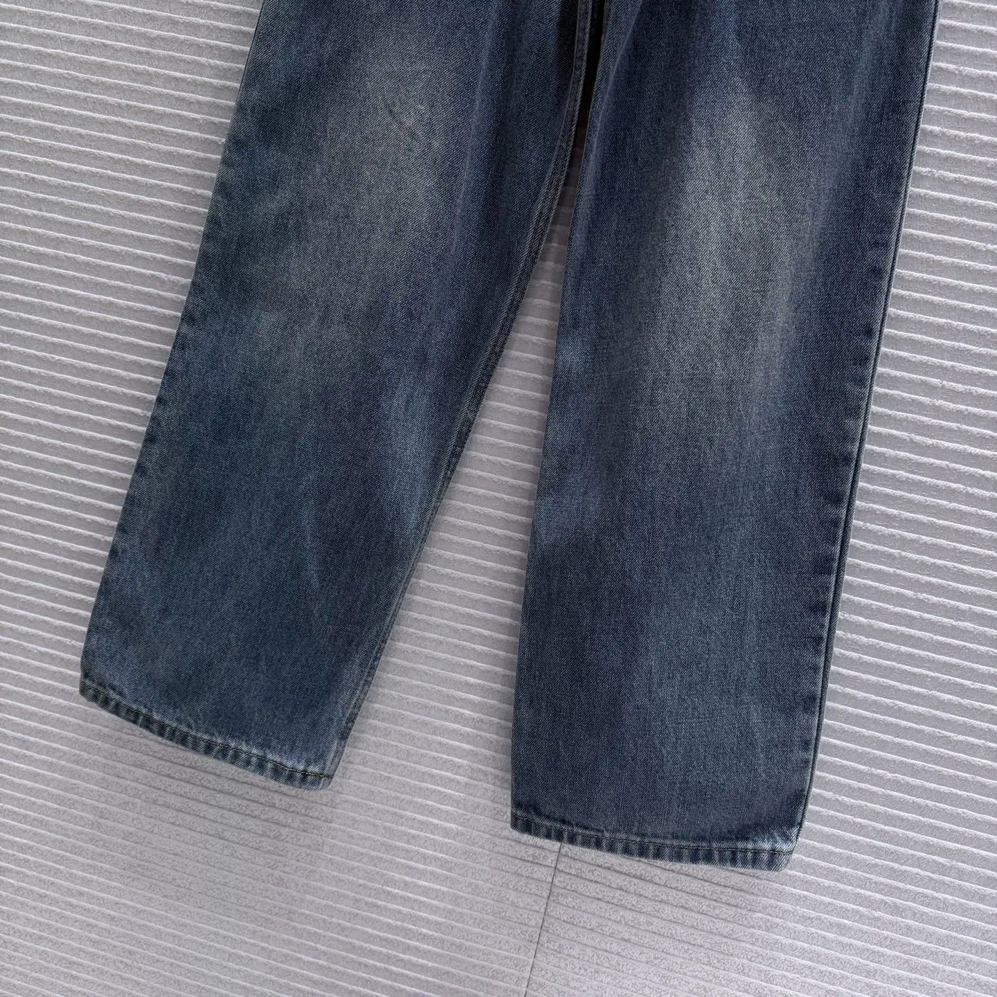 미우미우 여성 바지 97227 Miu Miu Pants 상세 이미지 3