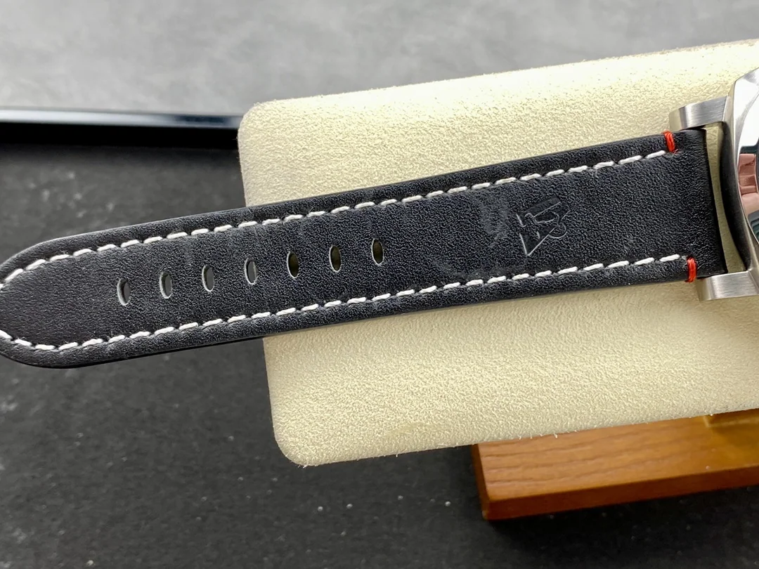 파네라이 PAM372 한정판 TTF 공장 레플리카 43808 Panerai 상세 이미지 9