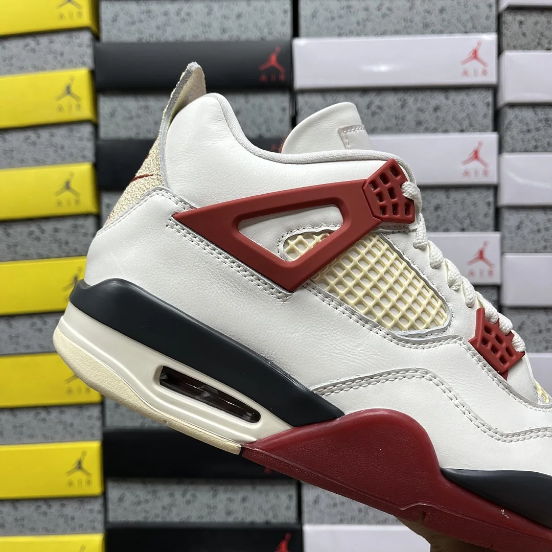 나이키 [GX] IQ8055-100 201564 Nike Nigel Sylvester Brick After 상세 이미지 5