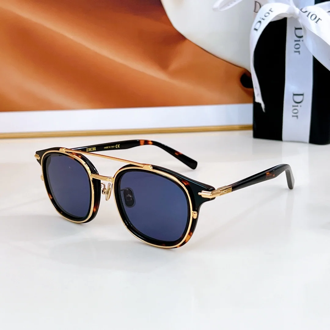 디올 선글라스 72763 Dior Sunglasses 상세 이미지 8