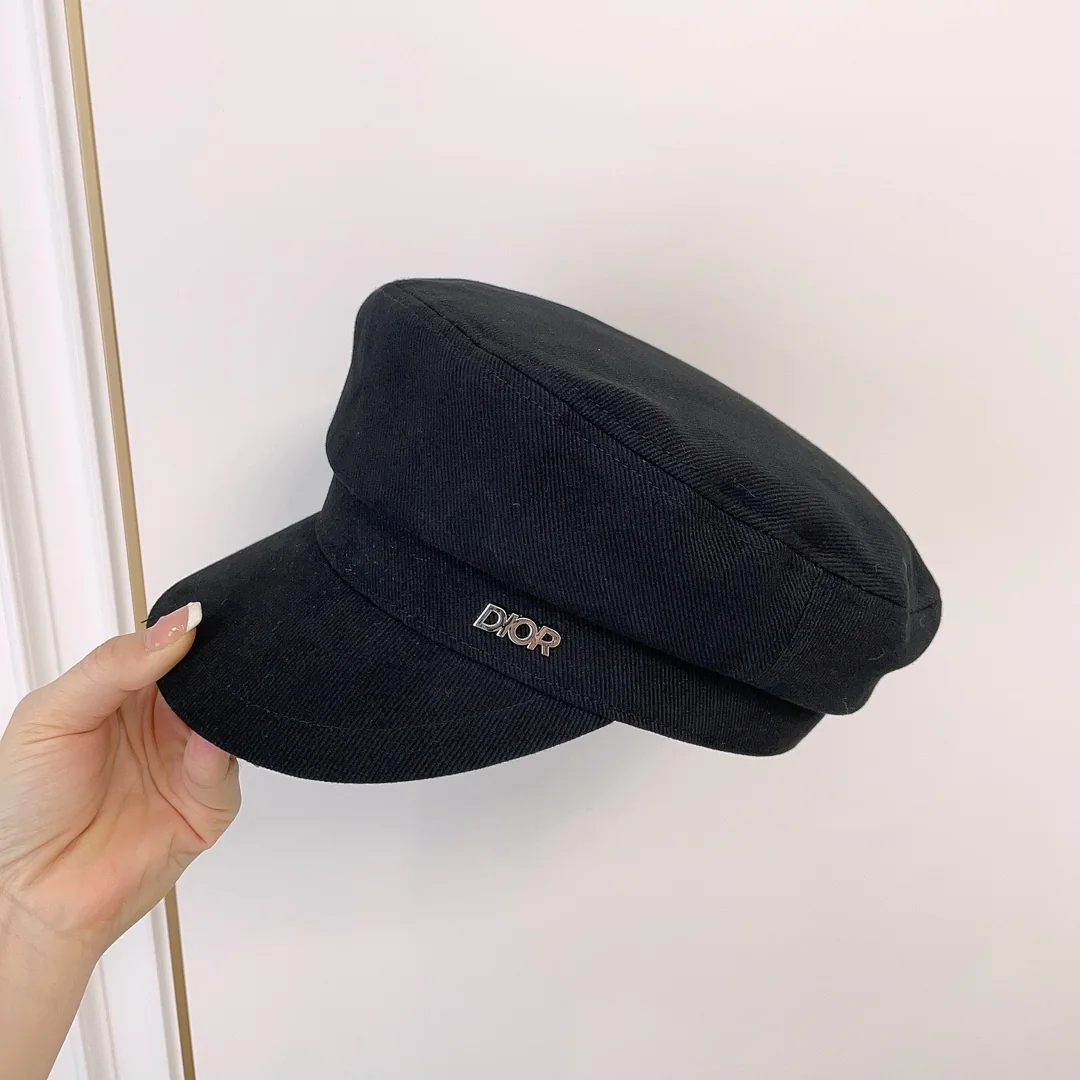 디올 모자 78460 Dior Cap 상세 이미지 6