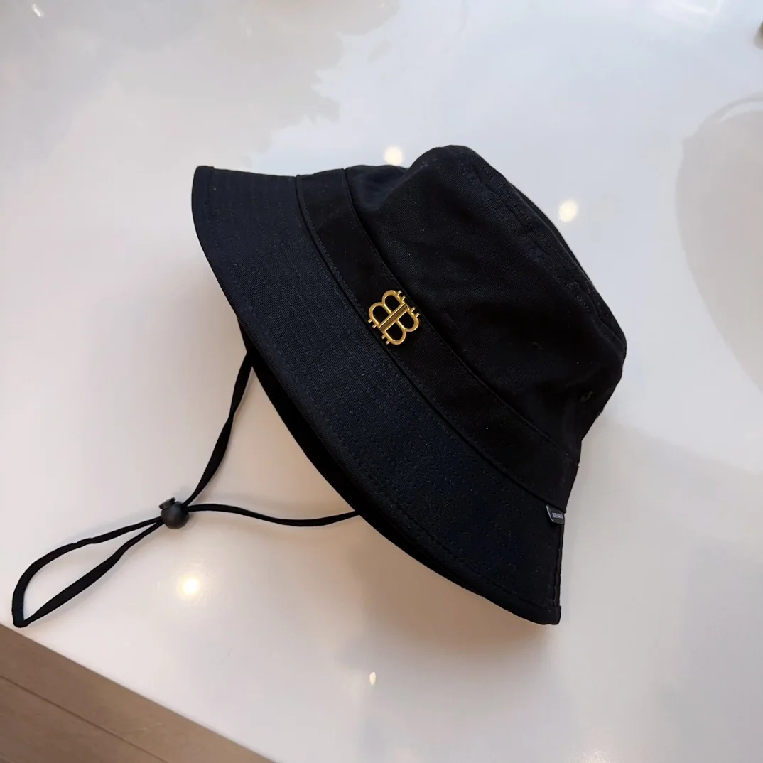 발렌시아가 모자 81846 Balenciaga Cap 상세 이미지 8
