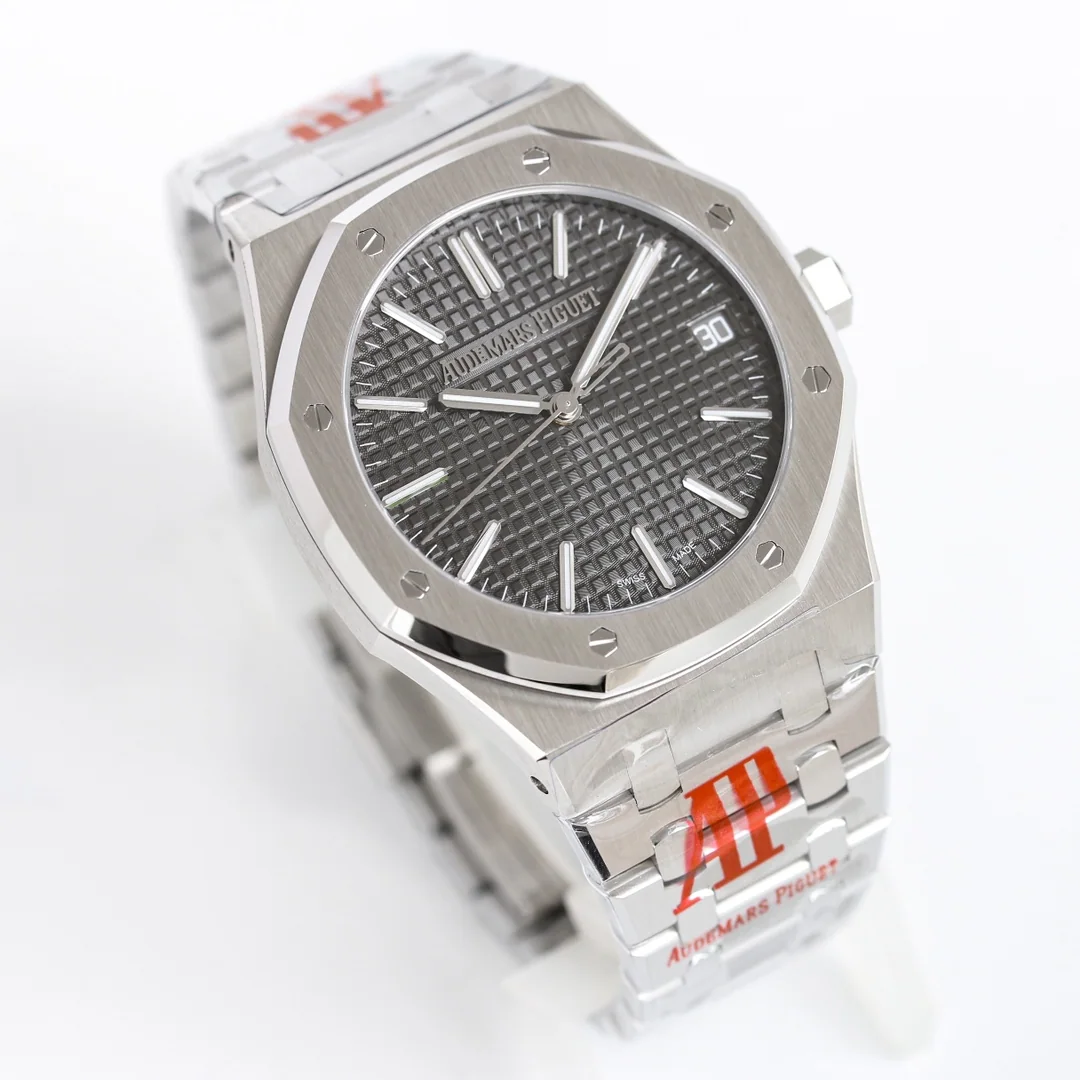 오데마피게 오데마 피게 시계 Audemars Piguet 상세 이미지 2
