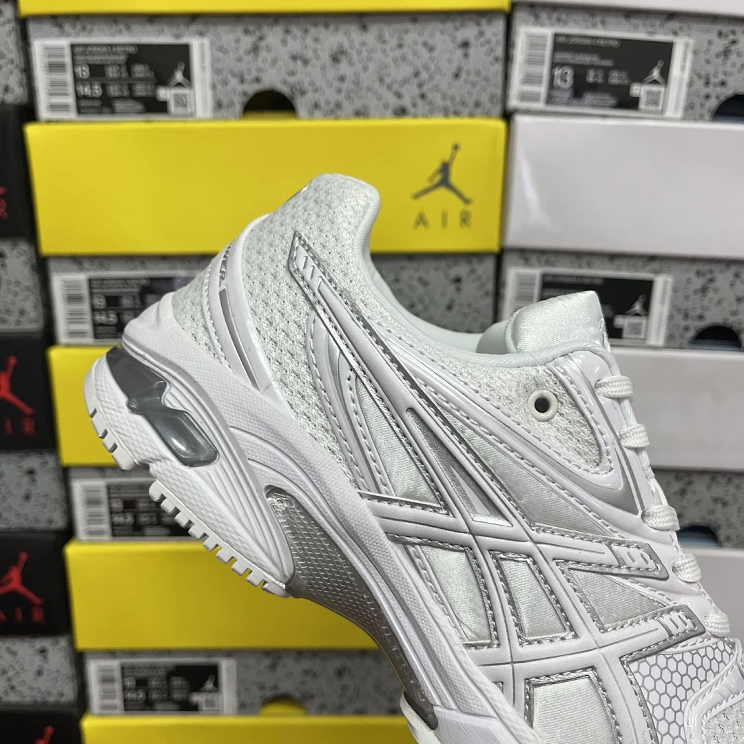 아식스 [KO] 1203A608-100 200291 Asics Gel-Sekiran 상세 이미지 10