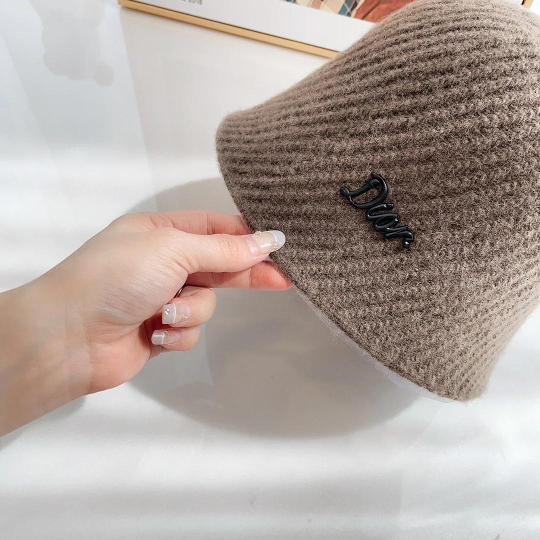 디올 모자 78762 Dior Cap 상세 이미지 6