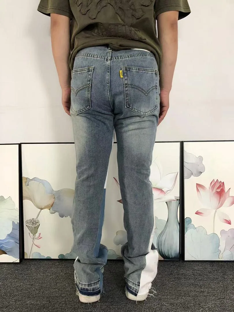갤러리디파트먼트 바지 203259 Gallery Dept. Pants 상세 이미지 4