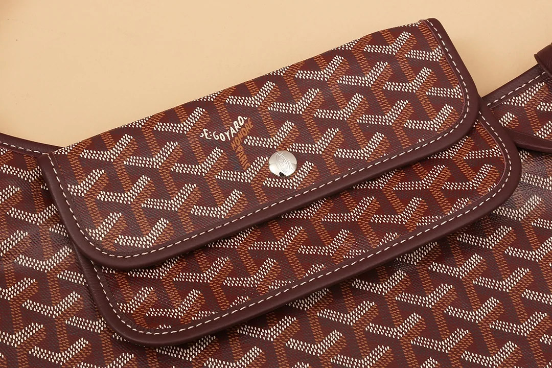 고야드 보헴 호보백 상세 이미지 7