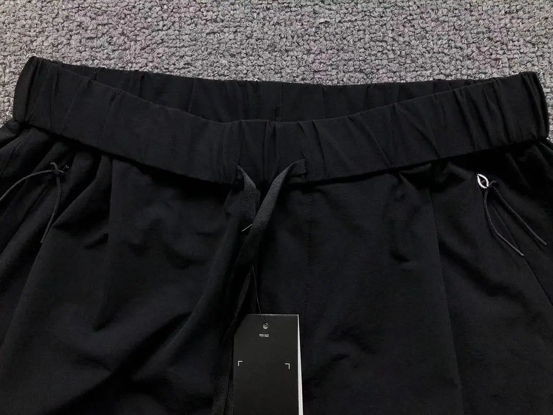 아디다스 바지 202933 Adidas Pants 상세 이미지 23