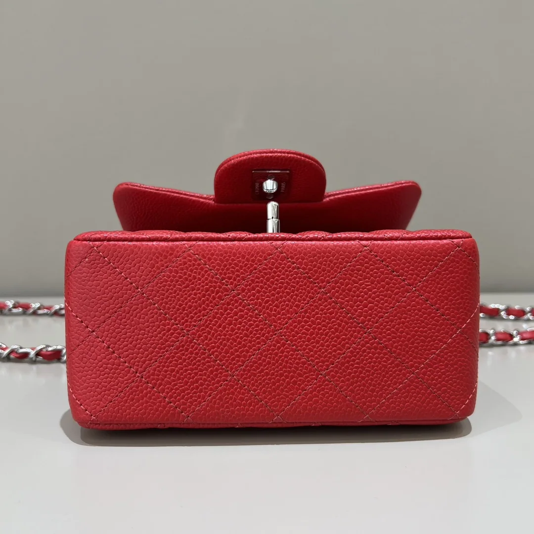 샤넬 가방 Chanel 상세 이미지 4