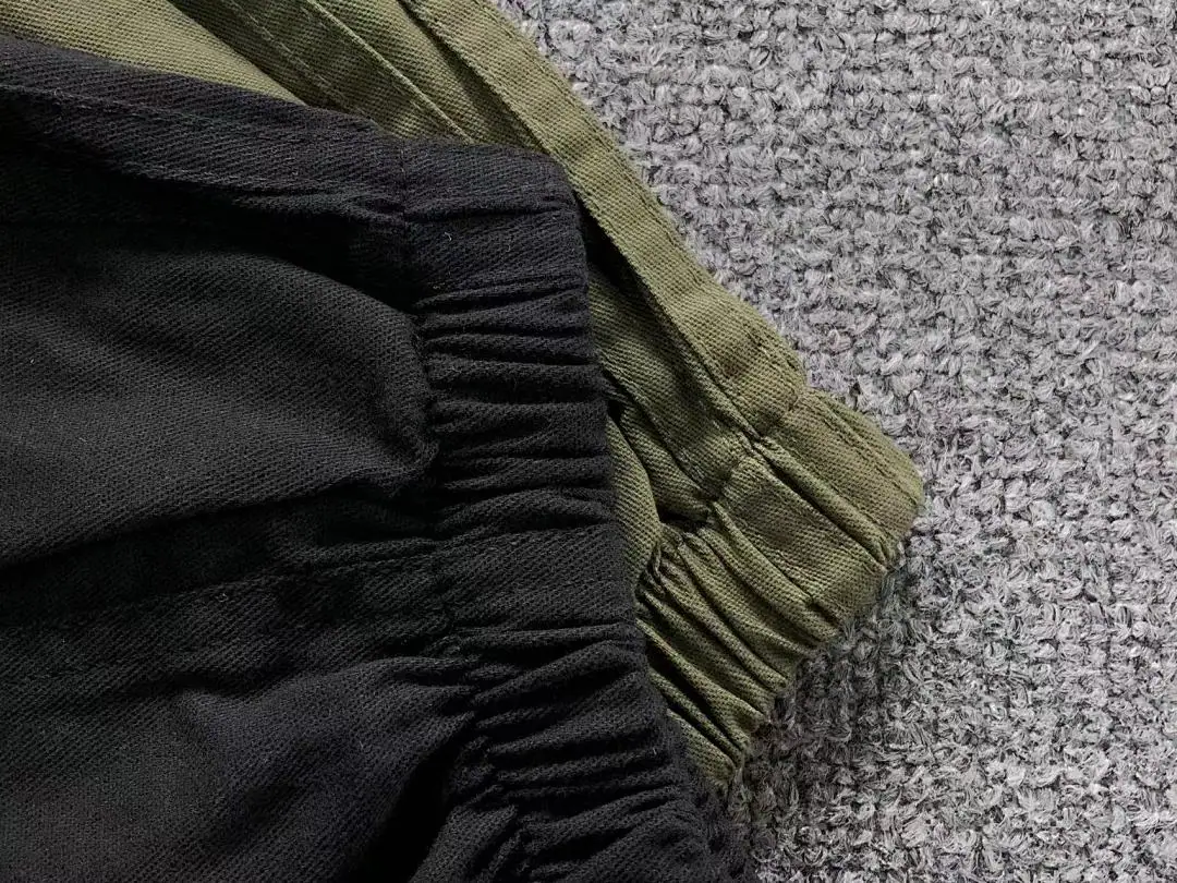 아디다스 바지 202928 Adidas Pants 상세 이미지 14