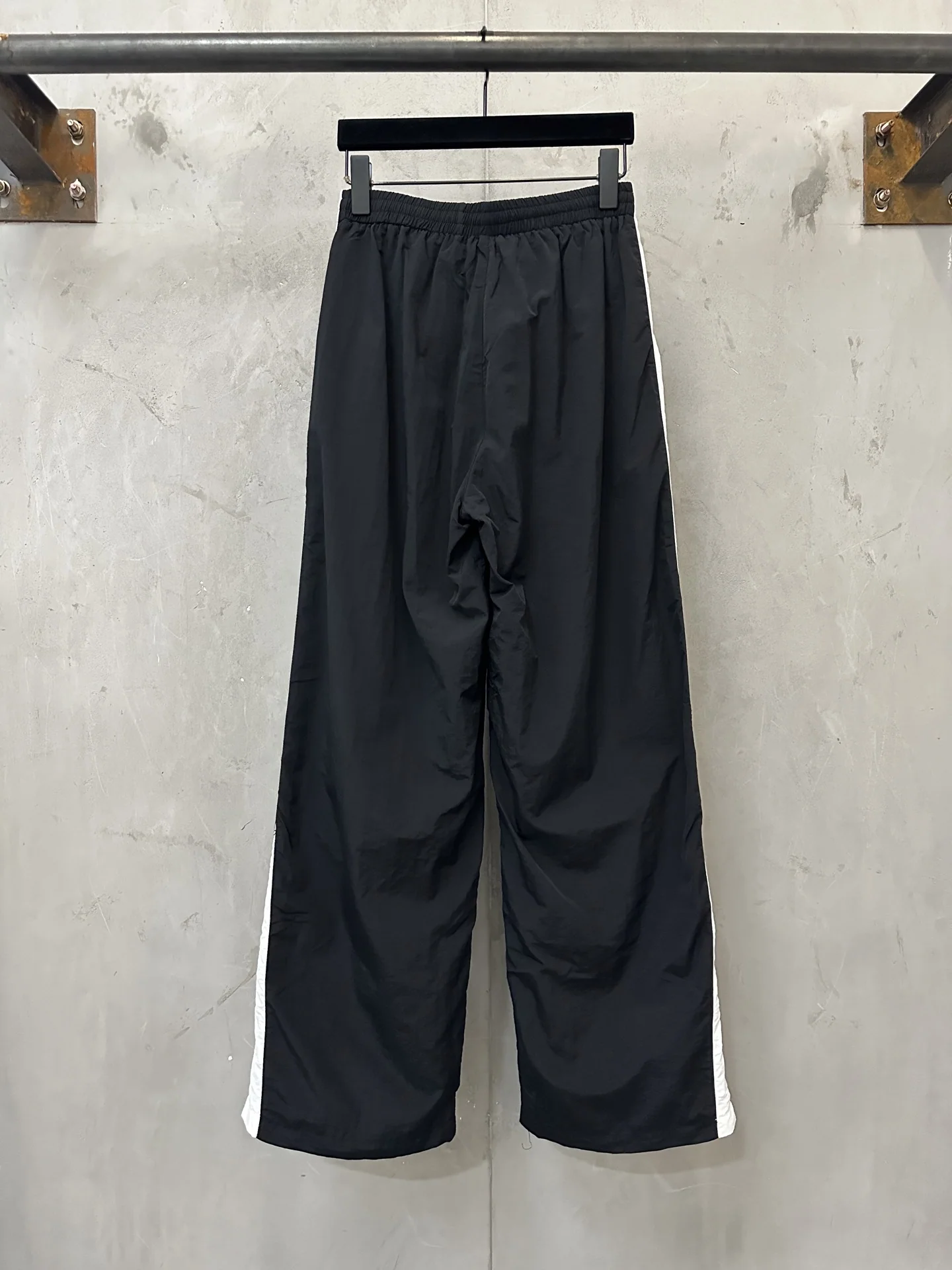 발렌시아가 남성 바지 192923 Balenciaga Pants 상세 이미지 2