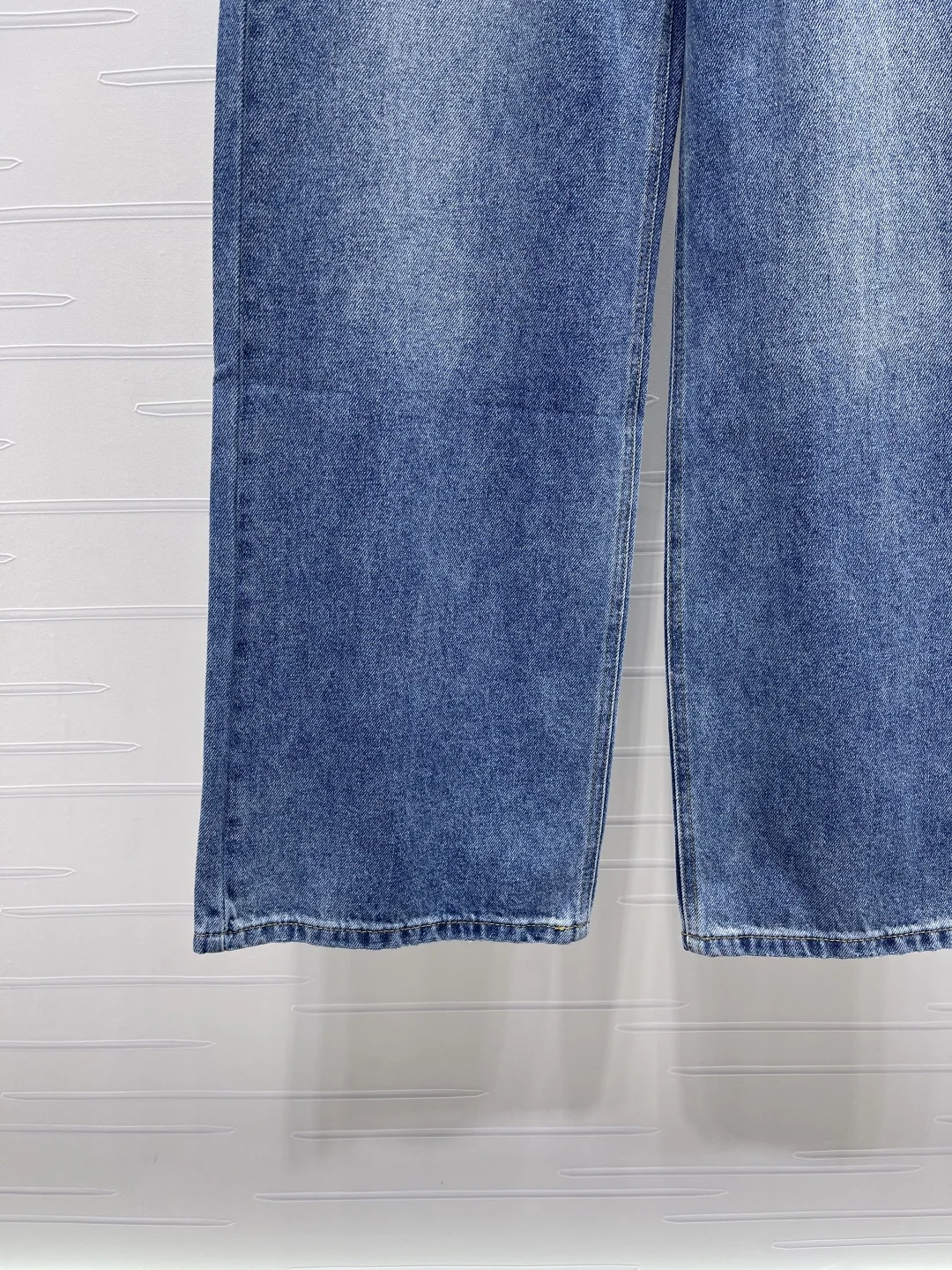 로에베 여성 바지 96718 Loewe Pants 상세 이미지 5
