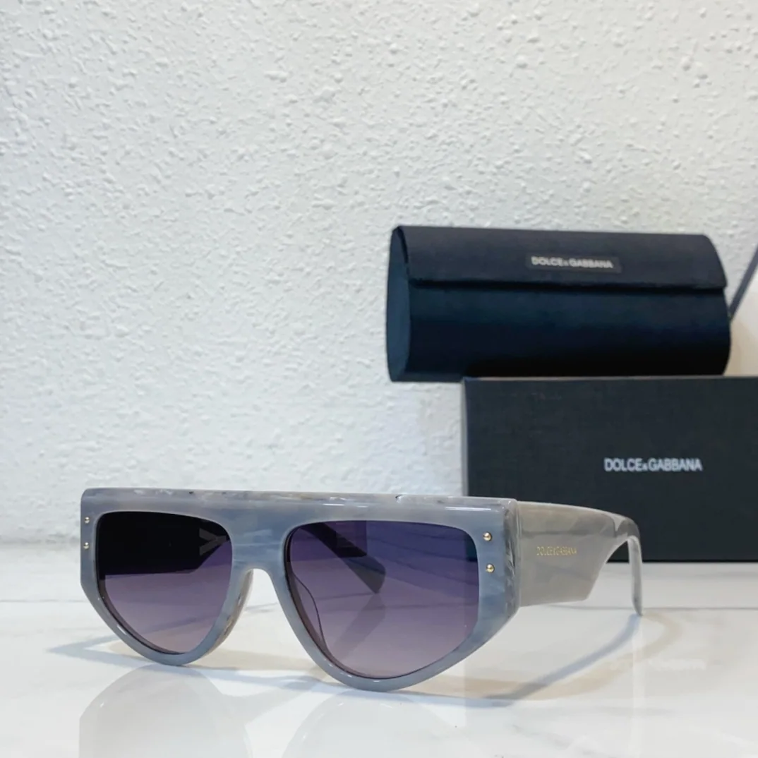 돌체앤가바나 선글라스 72506 Dolce & Gabbana Sunglasses 상세 이미지 3