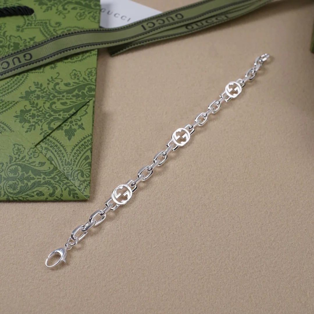 구찌 팔찌 55748 Gucci Bracelet 상세 이미지 1
