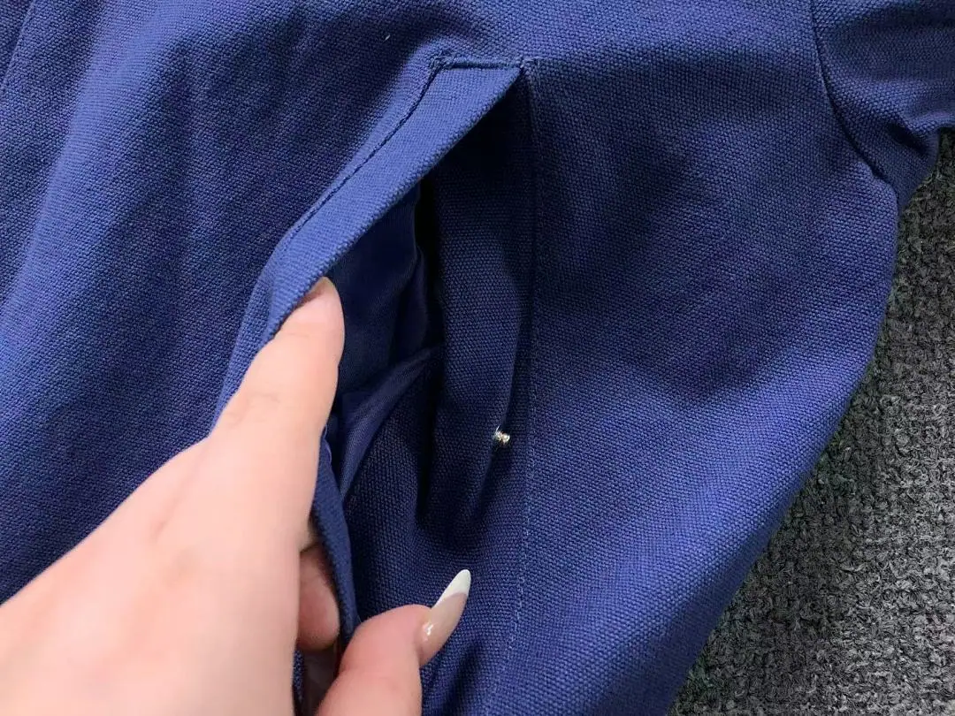 아디다스 자켓 202831 Adidas Jacket 상세 이미지 19