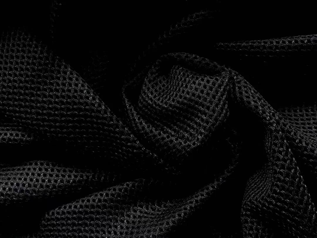 아디다스 자켓 202949 Adidas Jacket 상세 이미지 27