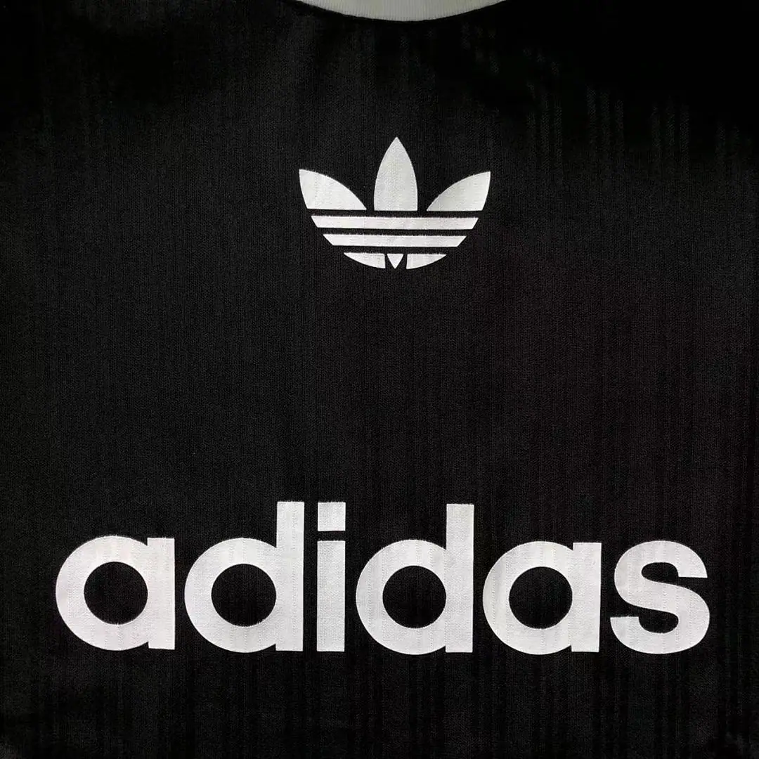 아디다스 반팔 티셔츠 202867 Adidas T-Shirt 상세 이미지 22