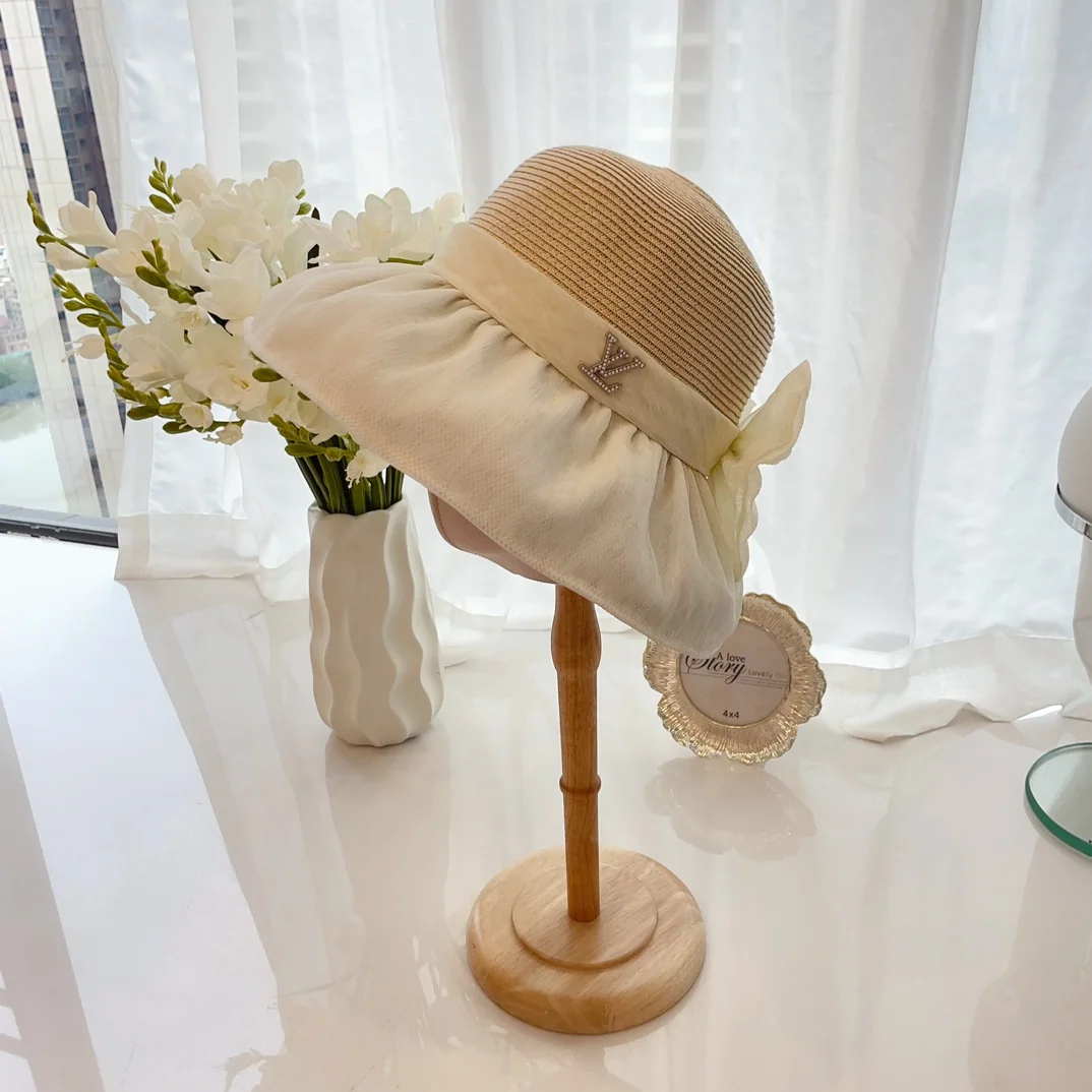 루이비통 모자 79223 Louis Vuitton Cap 상세 이미지 2