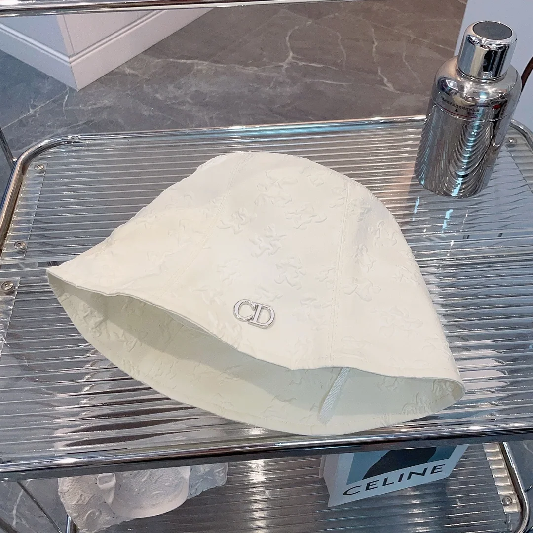 디올 모자 78491 Dior Cap 상세 이미지 6